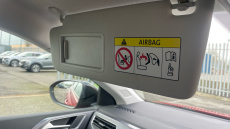 Volkswagen Taigo 1.0 TSI 110 Style 5dr Petrol Hatchback